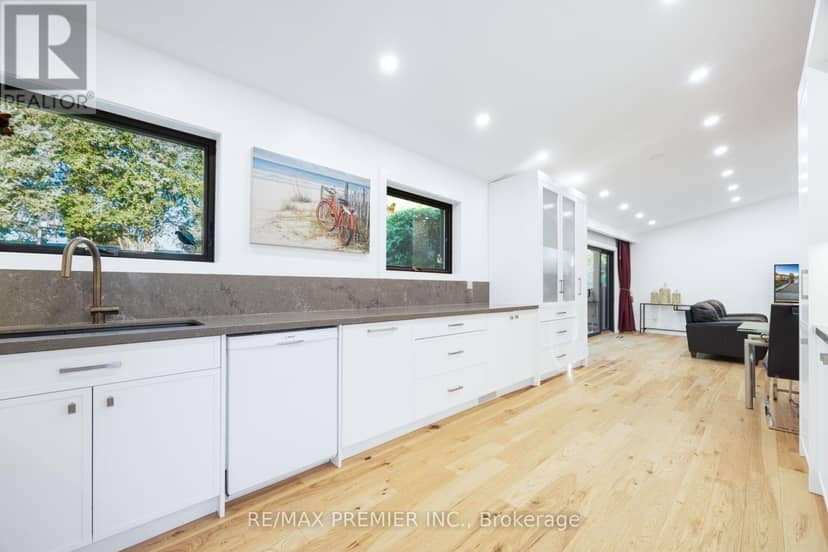 9 Adeline Court — photo 21 of 40
