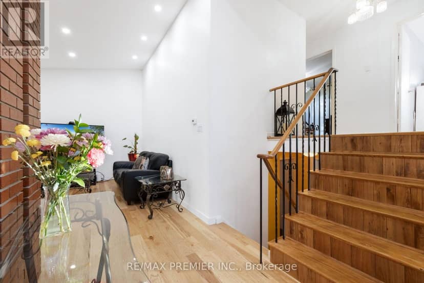 9 Adeline Court — photo 24 of 40