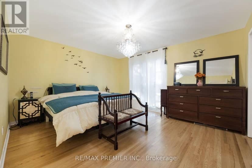 9 Adeline Court — photo 26 of 40
