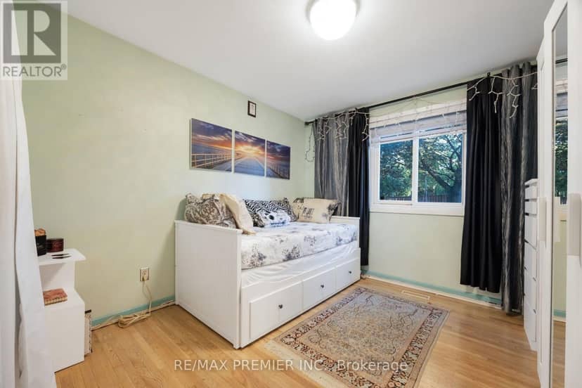 9 Adeline Court — photo 29 of 40