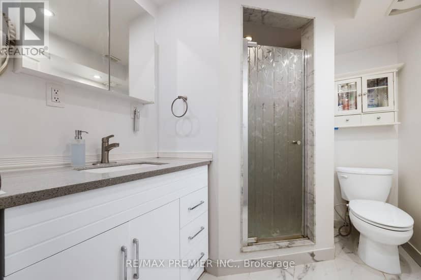 9 Adeline Court — photo 35 of 40