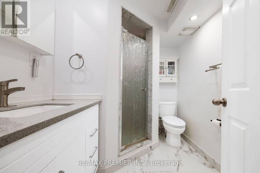 9 Adeline Court — photo 36 of 40