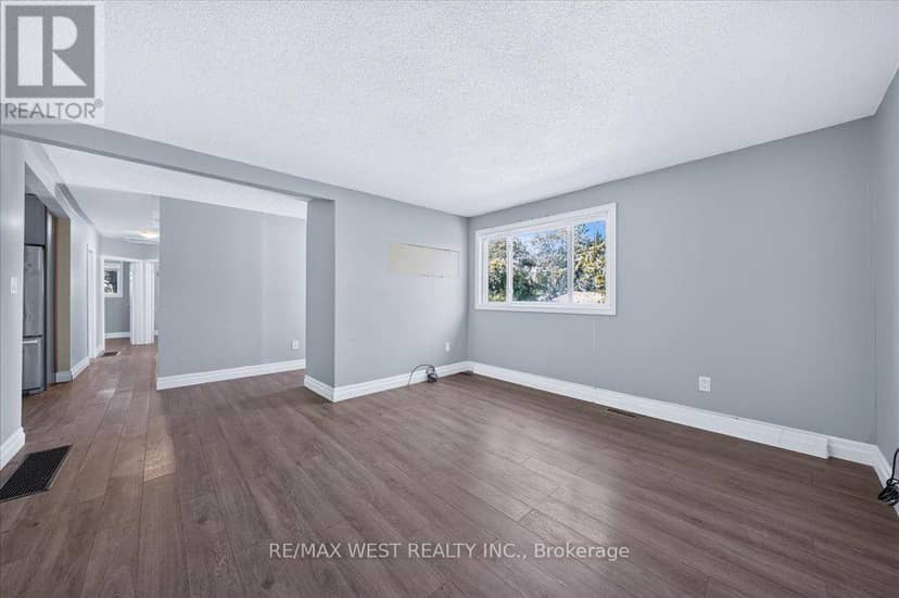 17 Heather Street — photo 13 of 40