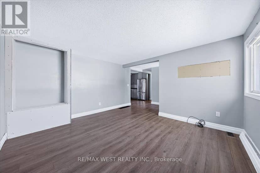 17 Heather Street — photo 14 of 40