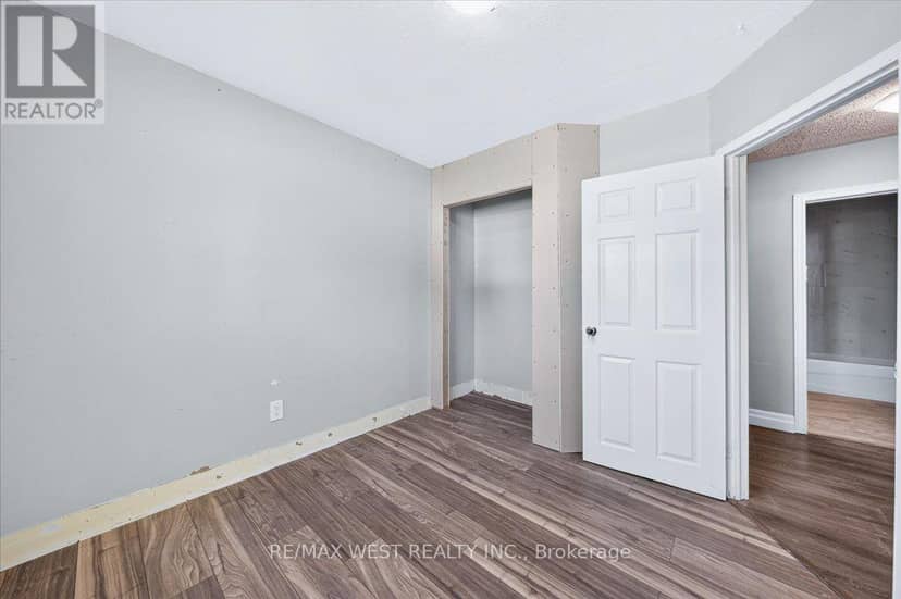 17 Heather Street — photo 23 of 40