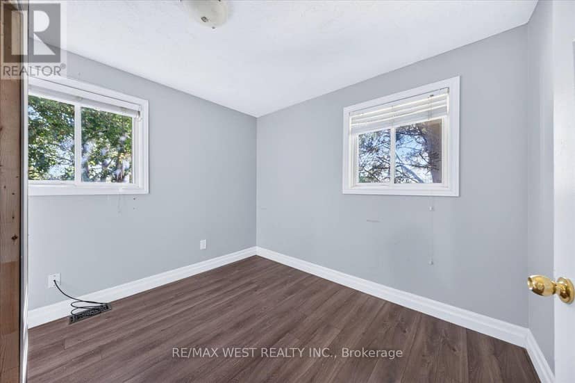 17 Heather Street — photo 27 of 40