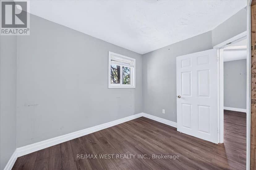 17 Heather Street — photo 29 of 40