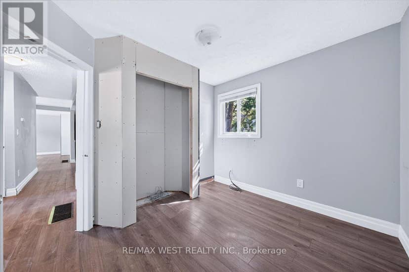 17 Heather Street — photo 30 of 40