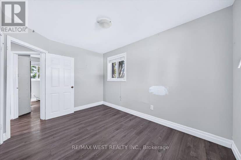 17 Heather Street — photo 33 of 40