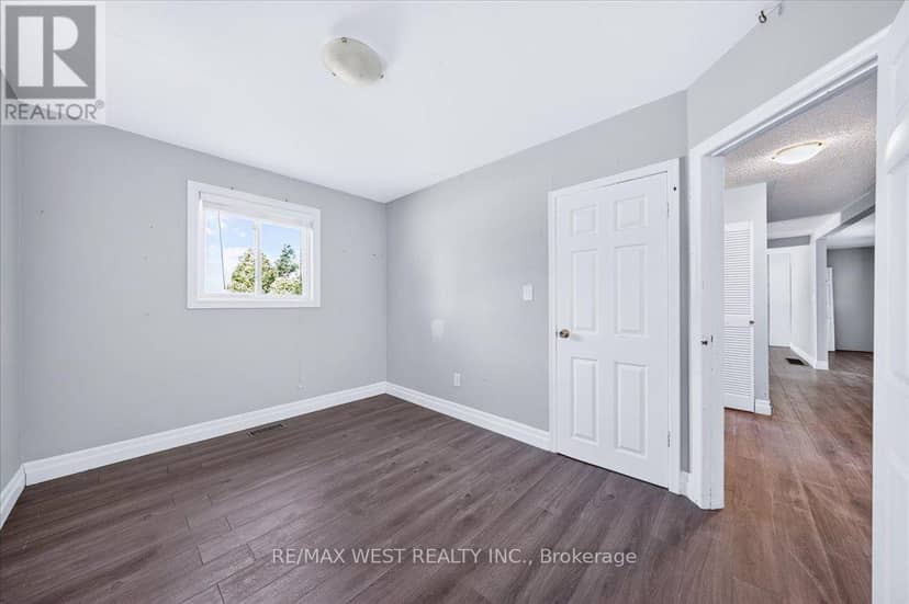 17 Heather Street — photo 34 of 40