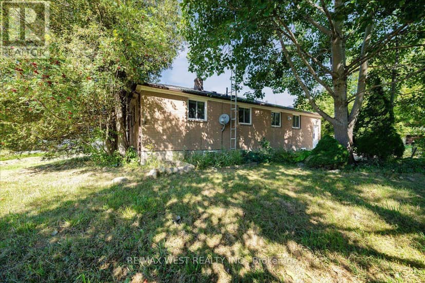 17 Heather Street — photo 39 of 40