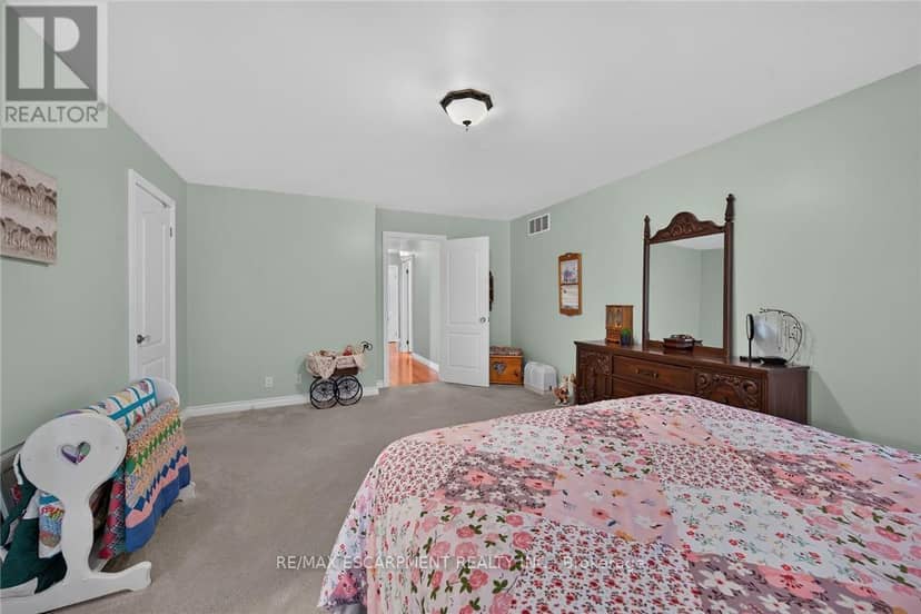 16 Church Street — photo 19 of 40