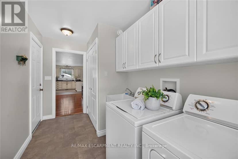 16 Church Street — photo 26 of 40