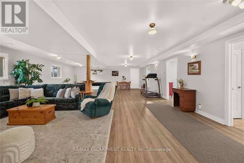 16 Church Street — photo 27 of 40