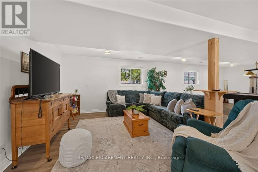 16 Church Street — photo 29 of 40