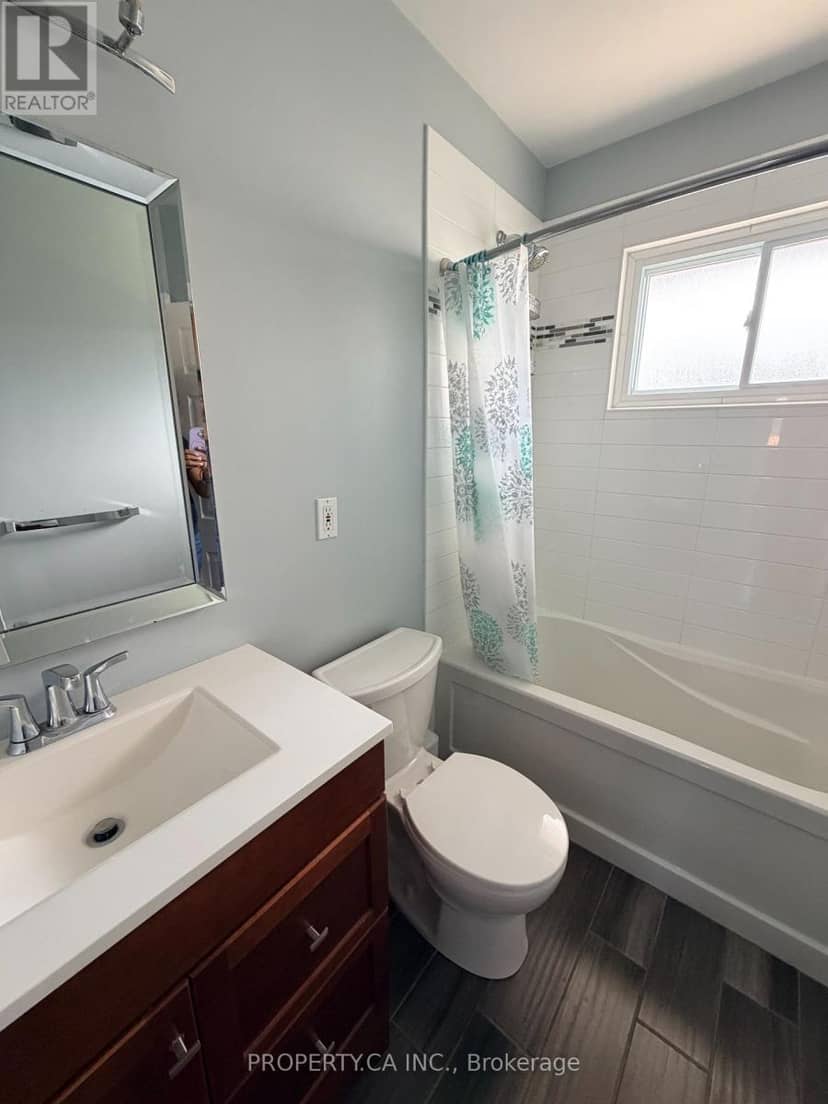 21 Nelles Avenue — photo 12 of 21