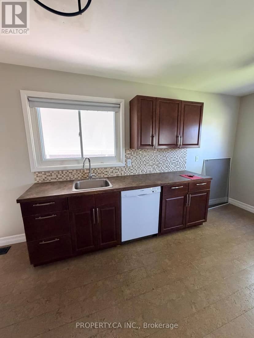 21 Nelles Avenue, Quinte West, photo 7