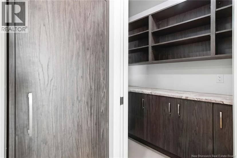 136 Runneymeade Road — photo 8 of 40