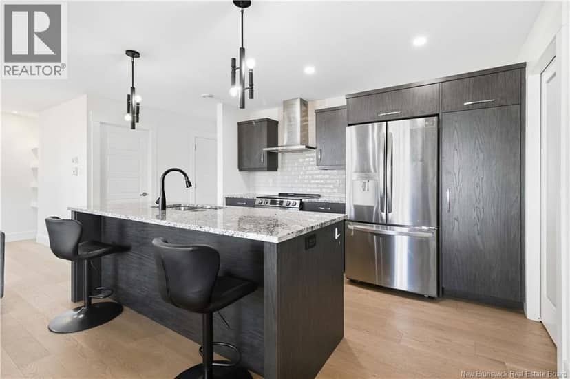 136 Runneymeade Road — photo 9 of 40