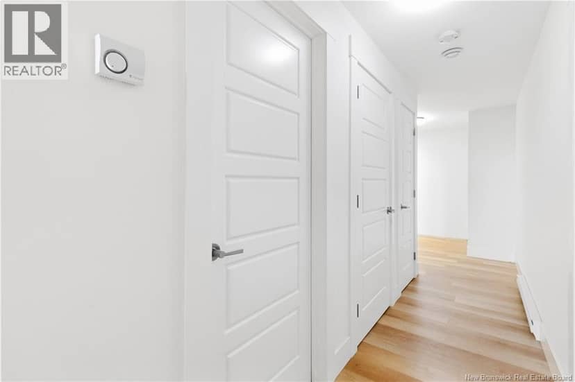 136 Runneymeade Road — photo 37 of 40