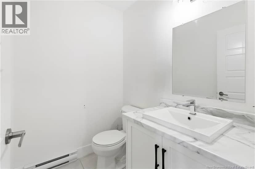 136 Runneymeade Road — photo 32 of 40
