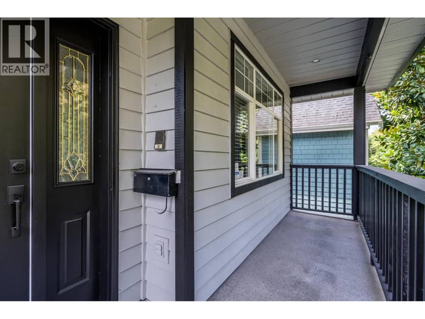 1546 E 2ND AVENUE, Vancouver, photo 4