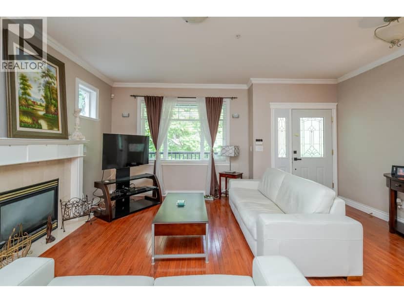 1546 E 2ND AVENUE, Vancouver, photo 7