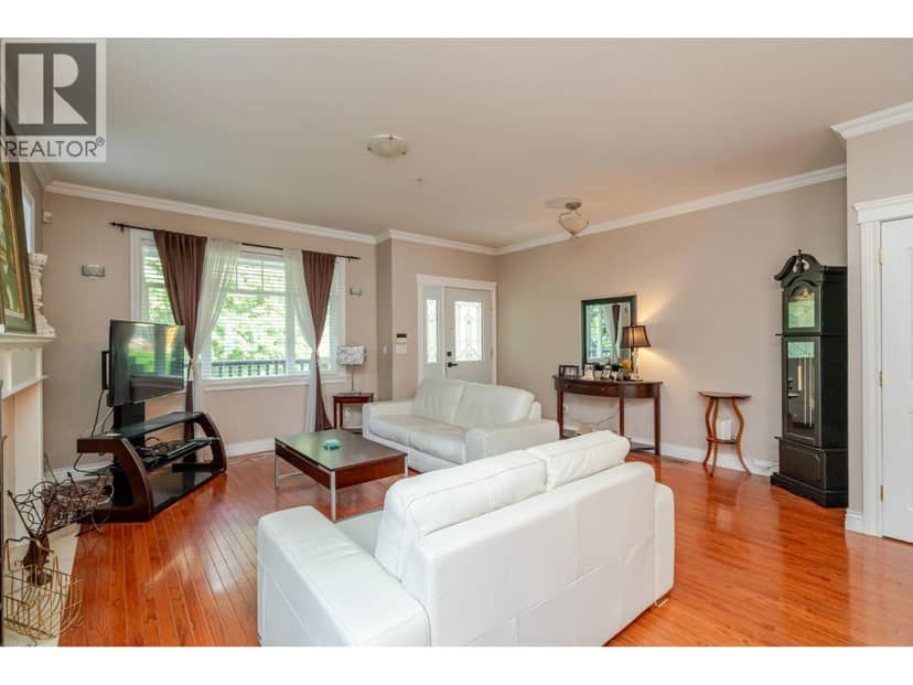 1546 E 2ND AVENUE, Vancouver, photo 8