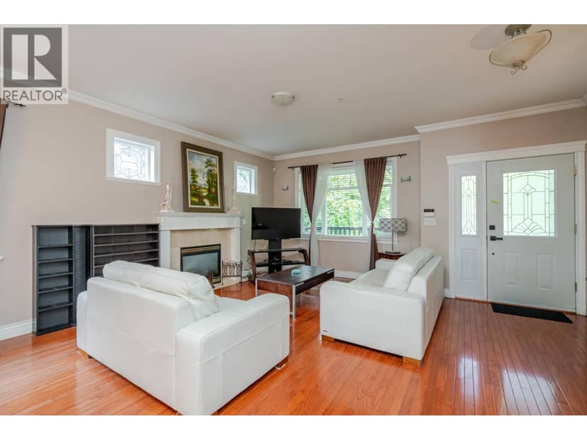 1546 E 2ND AVENUE, Vancouver, photo 6