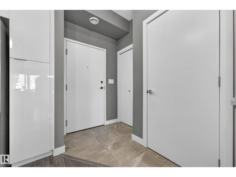 #408 9907 91 AV NW, Edmonton, photo 5