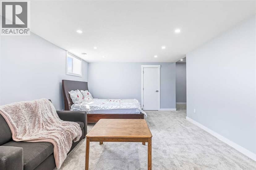 308 Grange Lane — photo 28 of 29