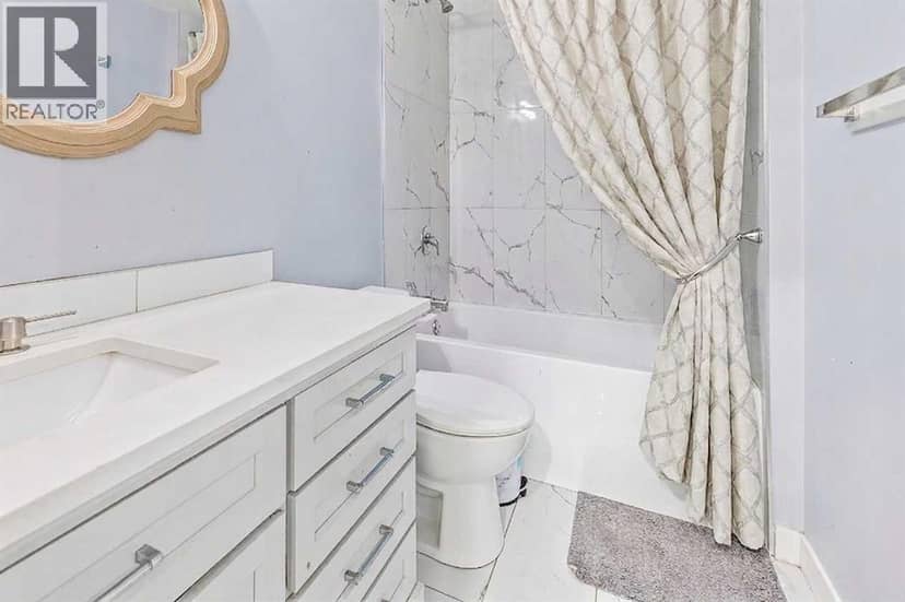 308 Grange Lane — photo 25 of 29