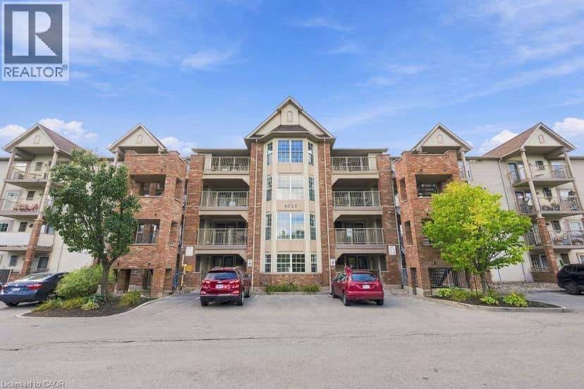 4025 KILMER Drive Unit# 310 — photo 1 of 22