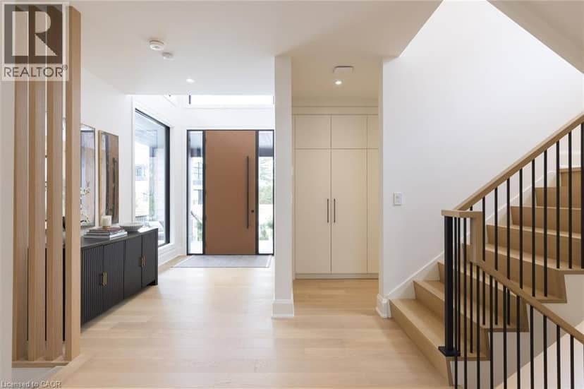 540 PATRICIA Drive — photo 6 of 40