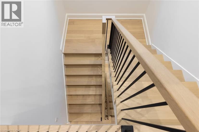 540 PATRICIA Drive — photo 21 of 40