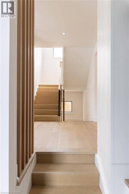 540 PATRICIA Drive — photo 20 of 40