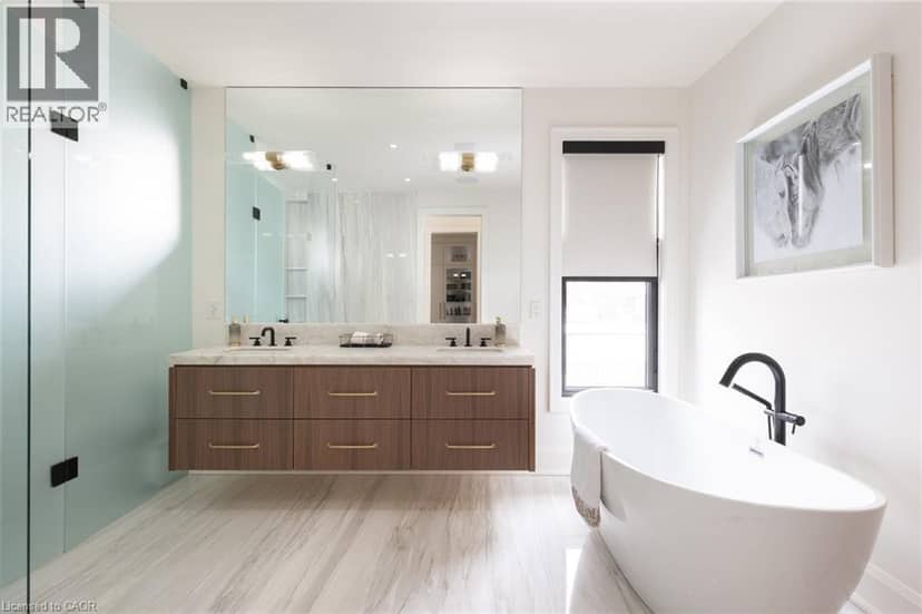 540 PATRICIA Drive — photo 25 of 40