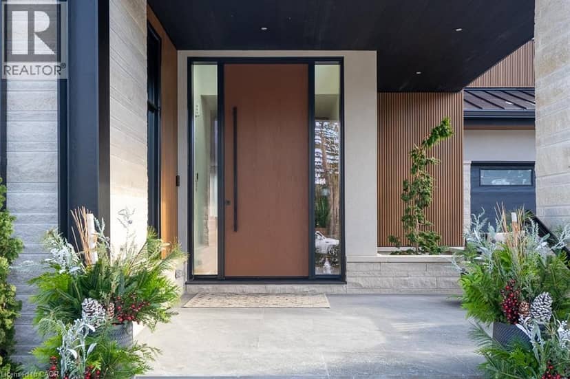 540 PATRICIA Drive — photo 5 of 40