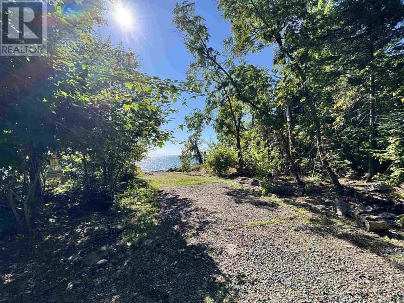 362 Corbett DR — photo 16 of 28