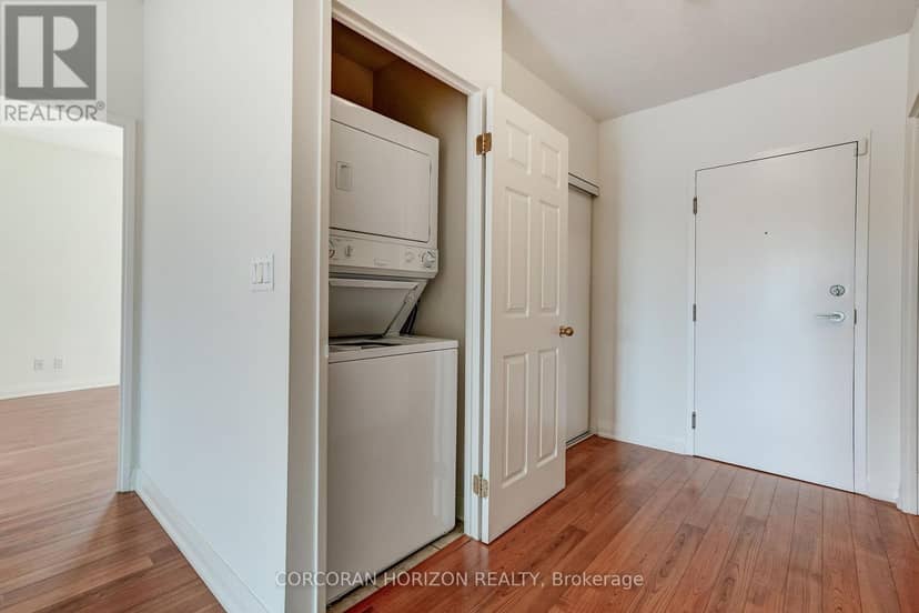 PH3 - 35 Hunt Avenue — photo 27 of 32