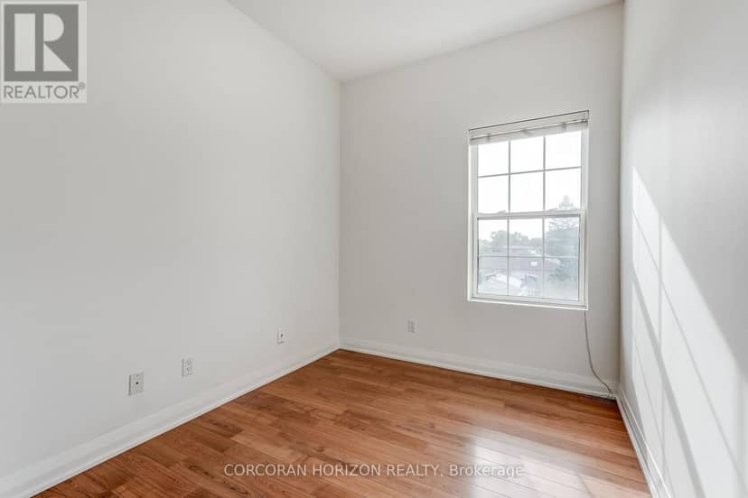 PH3 - 35 Hunt Avenue — photo 25 of 32