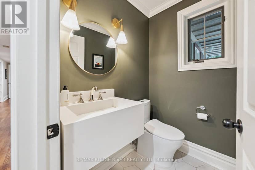 6954 Shiloh Road — photo 13 of 35