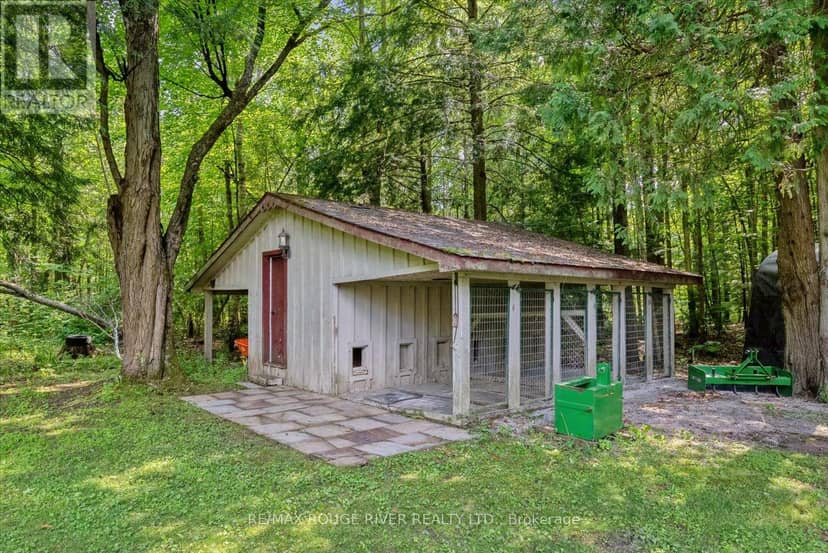 6954 Shiloh Road — photo 34 of 35