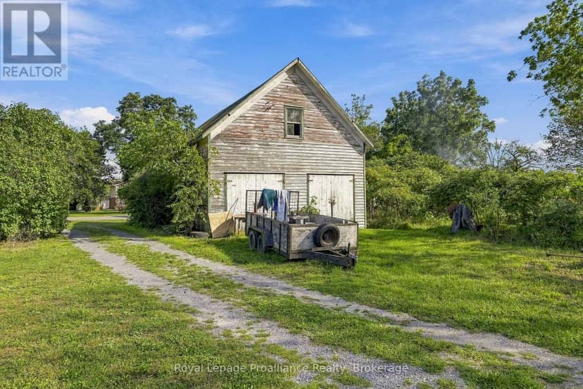 228 County Rd 29 — photo 24 of 24