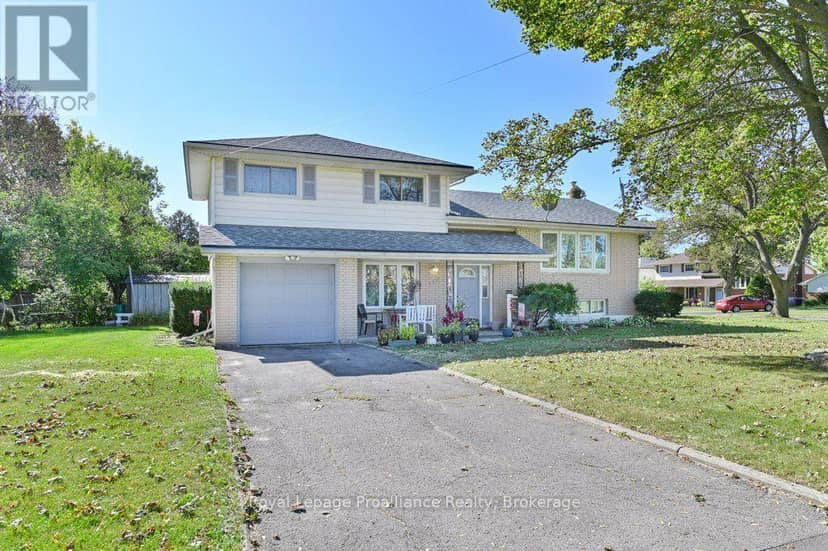 145 Leland Drive — photo 2 of 28