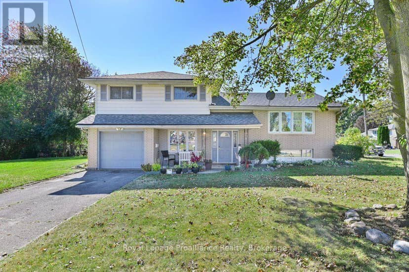 145 Leland Drive — photo 3 of 28