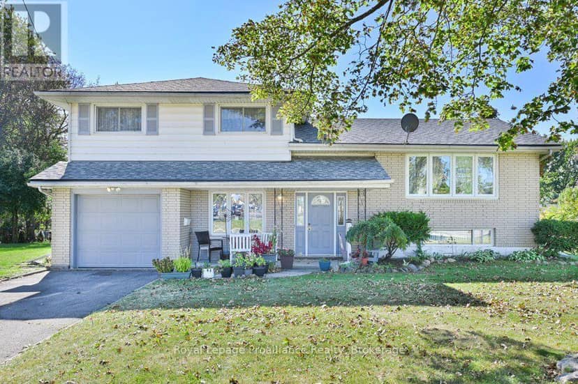 145 Leland Drive — photo 5 of 28