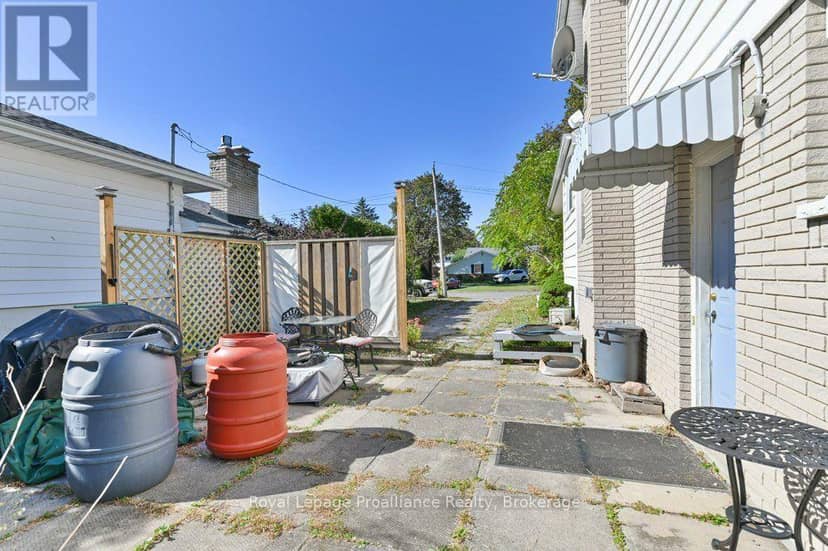 145 Leland Drive — photo 9 of 28