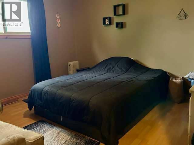 5205 50 Avenue, Grimshaw, photo 6
