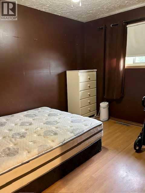 5205 50 Avenue, Grimshaw, photo 7